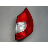 FEU ARRIERE DROIT RENAULT SCENIC II PH1 02-06