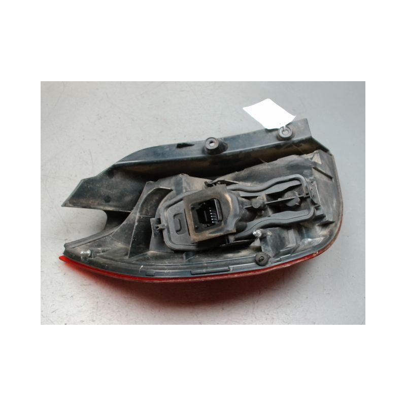 FEU ARRIERE DROIT RENAULT SCENIC II PH1 02-06