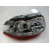 FEU ARRIERE DROIT RENAULT SCENIC II PH1 02-06