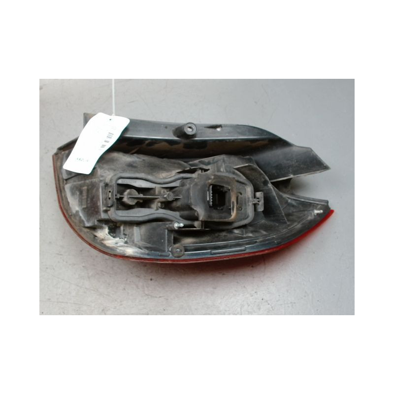 FEU ARRIERE GAUCHE  RENAULT SCENIC II PH1 02-06