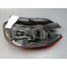 FEU ARRIERE GAUCHE  RENAULT SCENIC II PH1 02-06