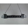 RENFORT PARE-CHOC AVANT FORD G.C-MAX