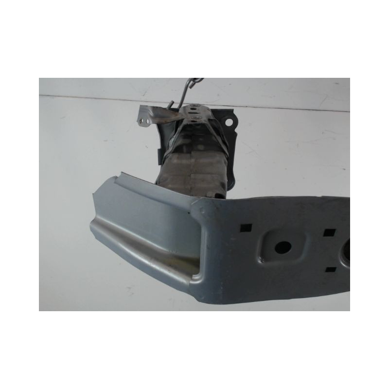 RENFORT PARE-CHOC AVANT FORD G.C-MAX