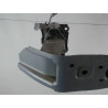 RENFORT PARE-CHOC AVANT FORD G.C-MAX