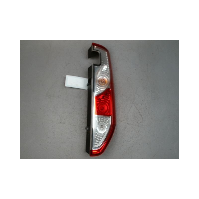 FEU ARRIERE DROIT RENAULT KANGOO