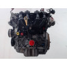 MOTEUR ESSENCE FORD FIESTA 1.25