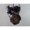 MOTEUR ESSENCE FORD FIESTA 1.25