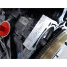 MOTEUR ESSENCE FORD FIESTA 1.25
