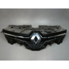 CALANDRE RENAULT CLIO IV 2012-