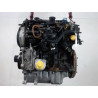 MOTEUR DIESEL PEUGEOT 307 2001-2005 2.0 HDi 90