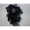 MOTEUR DIESEL PEUGEOT 307 2001-2005 2.0 HDi 90