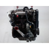 MOTEUR DIESEL PEUGEOT 307 2001-2005 2.0 HDi 90