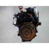MOTEUR DIESEL PEUGEOT 307 2001-2005 2.0 HDi 90