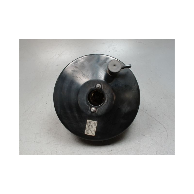 SERVO-FREIN PEUGEOT 307 2001-2005