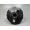 SERVO-FREIN PEUGEOT 307 2001-2005