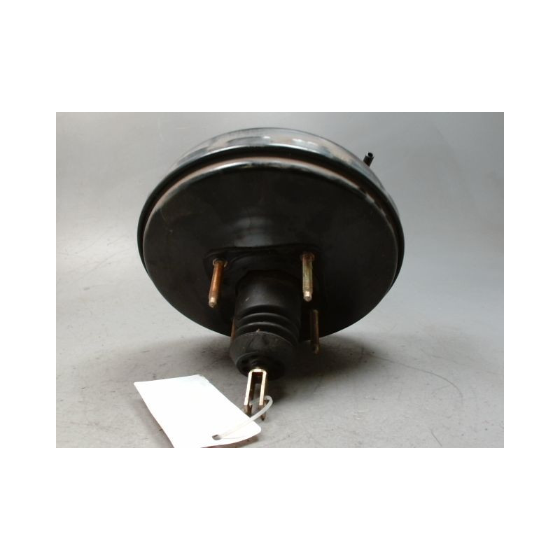 SERVO-FREIN PEUGEOT 307 2001-2005
