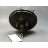 SERVO-FREIN PEUGEOT 307 2001-2005