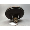 SERVO-FREIN CITROEN XSARA PICASSO