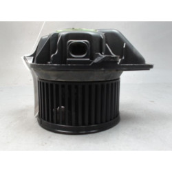 MOTEUR VENTILATEUR CHAUFFAGE