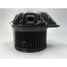 MOTEUR VENTILATEUR CHAUFFAGE RENAULT MEGANE