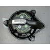 MOTEUR VENTILATEUR CHAUFFAGE RENAULT MEGANE