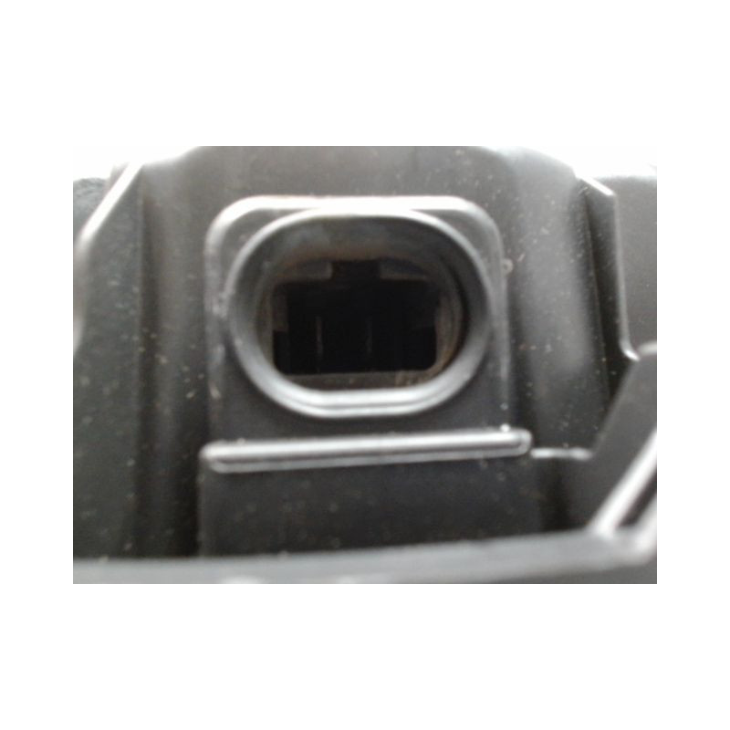 MOTEUR VENTILATEUR CHAUFFAGE RENAULT MEGANE