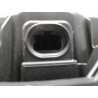 MOTEUR VENTILATEUR CHAUFFAGE RENAULT MEGANE
