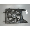 MOTEUR VENTILATEUR RADIATEUR RENAULT MEGANE