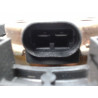 MOTEUR VENTILATEUR RADIATEUR RENAULT MEGANE