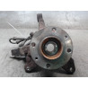 PIVOT AVANT GAUCHE RENAULT MEGANE