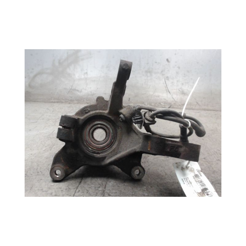 PIVOT AVANT GAUCHE RENAULT MEGANE