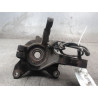 PIVOT AVANT GAUCHE RENAULT MEGANE