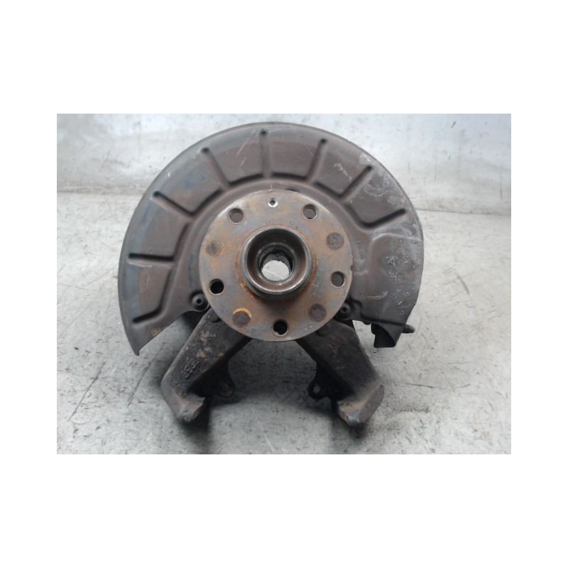 PIVOT AVANT GAUCHE VOLKSWAGEN GOLF VI 2008-