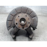 PIVOT AVANT GAUCHE VOLKSWAGEN GOLF VI 2008-
