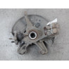 PIVOT AVANT GAUCHE VOLKSWAGEN GOLF VI 2008-