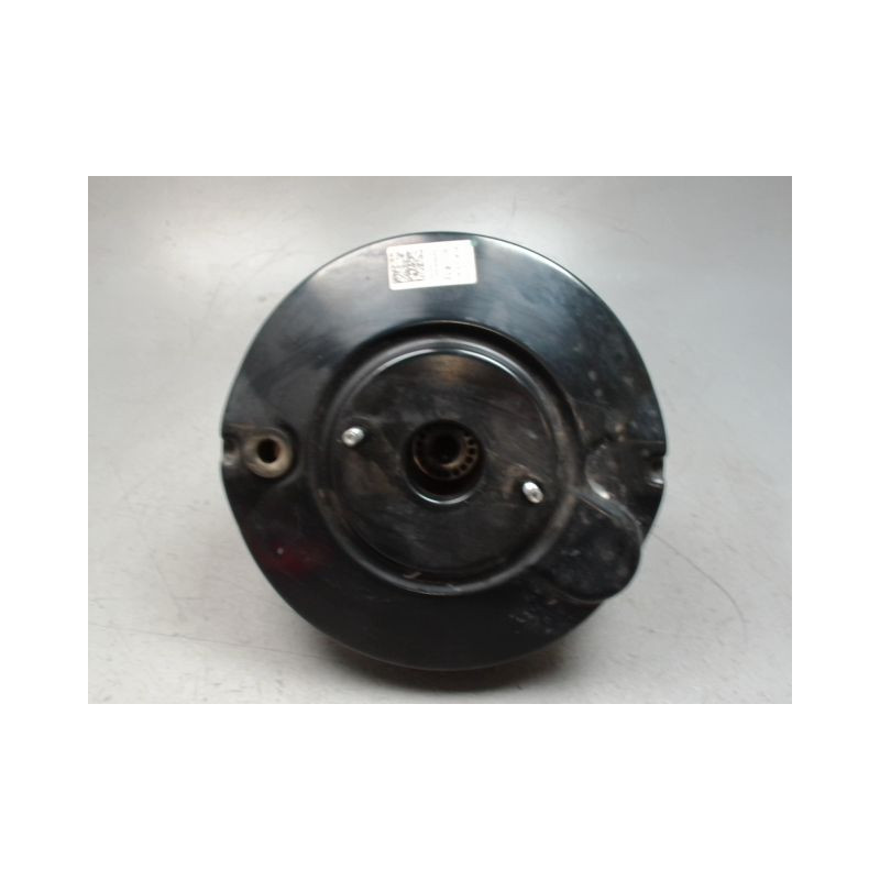 SERVO-FREIN VOLKSWAGEN GOLF VI 2008-