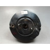 SERVO-FREIN VOLKSWAGEN GOLF VI 2008-