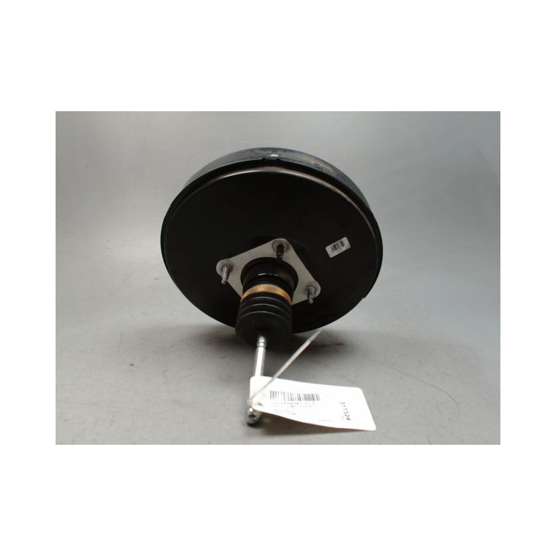 SERVO-FREIN VOLKSWAGEN GOLF VI 2008-