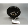 SERVO-FREIN VOLKSWAGEN GOLF VI 2008-