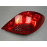 FEU ARRIERE DROIT PEUGEOT 207 5P