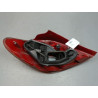 FEU ARRIERE DROIT PEUGEOT 207 5P
