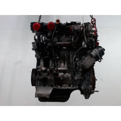 MOTEUR DIESEL
