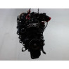 MOTEUR DIESEL PEUGEOT 207 5P 1.6 HDi