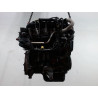 MOTEUR DIESEL PEUGEOT 207 5P 1.6 HDi
