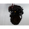 MOTEUR DIESEL PEUGEOT 207 5P 1.6 HDi