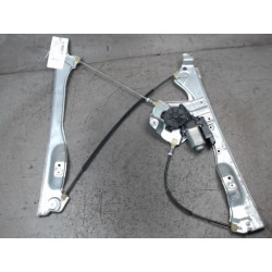 MECANISME+MOTEUR LEVE-GLACE AVG