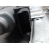 MECANISME+MOTEUR LEVE-GLACE AVANT GAUCHE RENAULT CLIO III 2009-