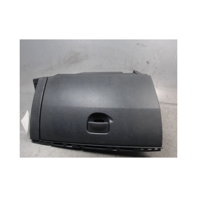 BOITE A GANTS RENAULT CLIO III 2009-