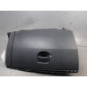 BOITE A GANTS RENAULT CLIO III 2009-
