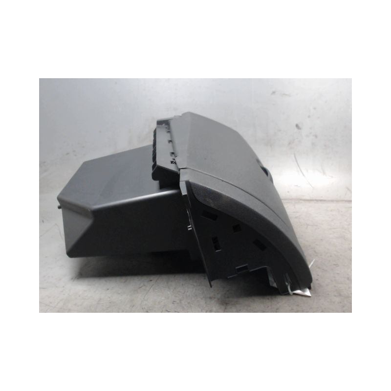 BOITE A GANTS RENAULT CLIO III 2009-